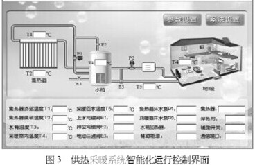 全玻璃热管集热器