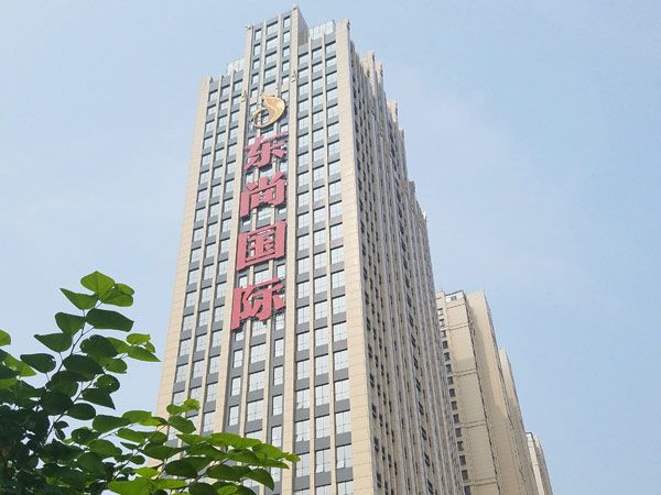 海兰德壁挂太阳能