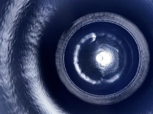 海兰德壁挂太阳能