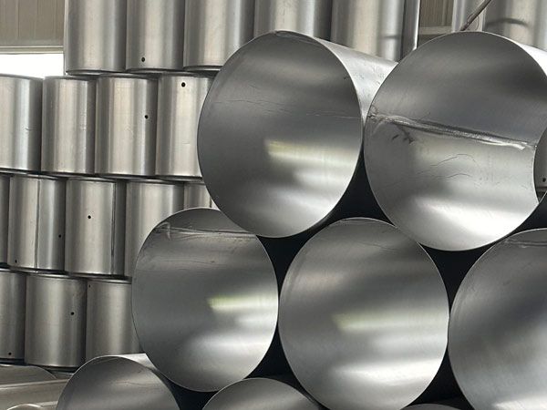 海兰德壁挂太阳能