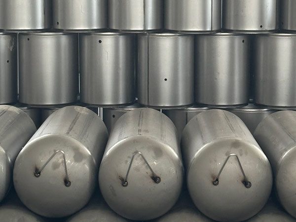 海兰德壁挂太阳能