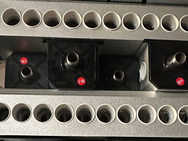 安装太阳能集热联箱对位置有要求吗？