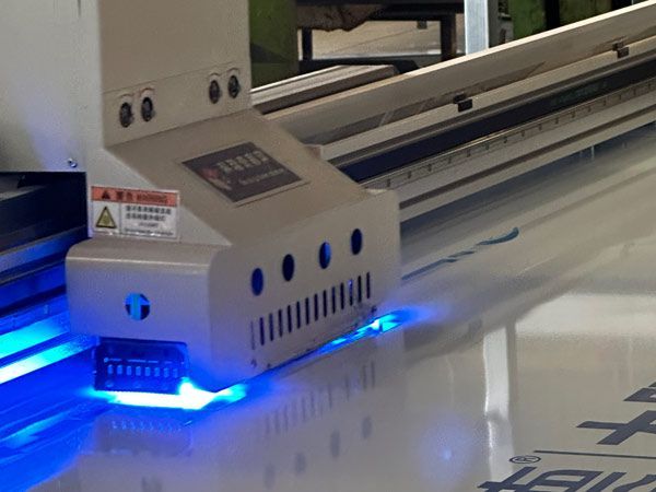 太阳能热水器保养方法有哪些