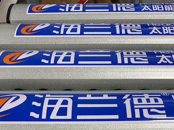 山东金属超导热管厂家