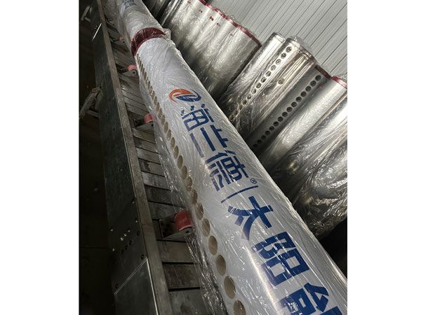 山东太阳能取暖厂家